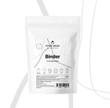 professional kitchen chefs, innovative food condiments, liquid binder, starch replacement