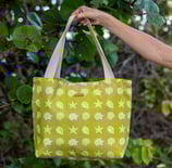 shell bags