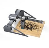 gravure laser