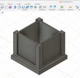 modélisation 3d