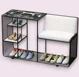 #zapatero-moderno