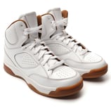 Product-Photo-Editing-Shoe-Photo-Editing