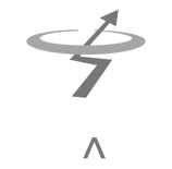 Logo design - Business Consultant - LonelyPeak Consultants