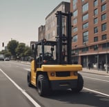 Flt, fork lifter truck, fork lifter, FLT, training, FLT training