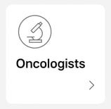 Find Best Oncologist in Karnal