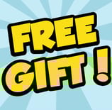 Free Gift!