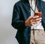 Accompagnement digital pour auto-entrepreneurs : gestion, visibilité et croissance assurées.