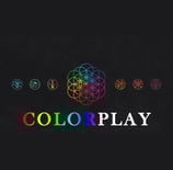 TRIBUTO COLDPLAY