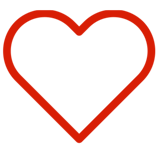 creer un magasin = une passion à transmettre