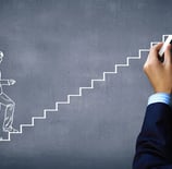 Imagem de uma das aréas de Atuação da Psicóloga Vanessa Retucci