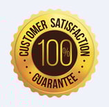 provides great customer service in lakewood, CO