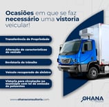 Ohana Consultoria