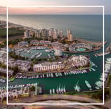Portoverde provincia di Rimini