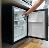 mini frigo