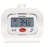 Cooper Atkins 2560 Digital Thermometer