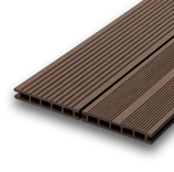 cobra wpc decking