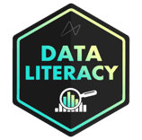 Data Literacy Badge - Sandipan Banik