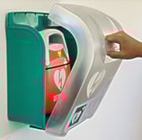 gestes de premiers secours