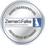 https://www.ziemer-falke.de/