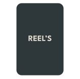 Reels