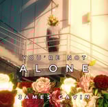 You're Not Alone
