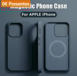 Capa iPhone Grátis na TEMU