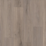cobra hybrid flooring