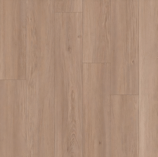 cobra hybrid flooring