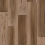 hybrid flooring
