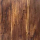 Rustic Laminate Flooring