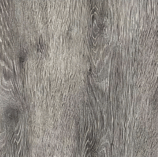 smart floors flooring
