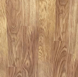 Classic Laminate Flooring