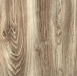 Cheap Laminate Flooring