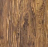 Classic Laminate Flooring