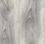 smart floors flooring