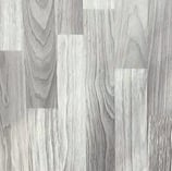Affordable laminate flooring