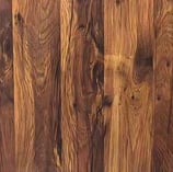 Affordable Flooring Shade G-F 5004