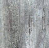 Affordable Laminate Flooring Grey Color