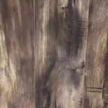 Rustic Flooring
