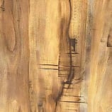 Rustic Laminate Flooring Smart Floors
