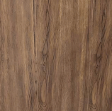 sf Classic Laminate Flooring