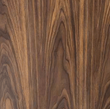 Classic wooden Flooring