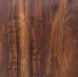 Classic Laminate Flooring smart floor