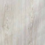 smart floor laminate flooring