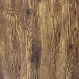laminate flooring shade