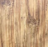 affordable luxury laminate flooring