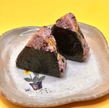 semo kimbap 