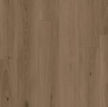 cobra hybrid flooring