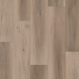 hybrid flooring