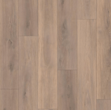 cobra hybrid flooring
